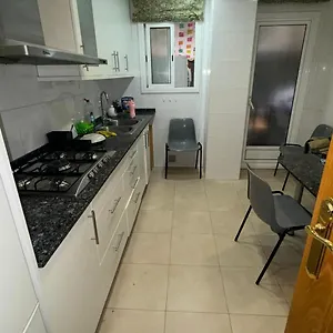  Hostal Bruc 3