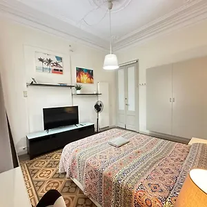  Bed and breakfast Rumila