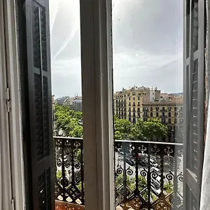  Bed and breakfast Bailen