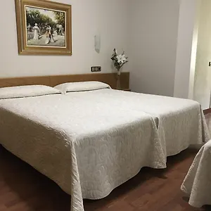 Отель Pelayo, Барселона