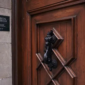 Casa de hóspedes Close To Passeig De Gracia