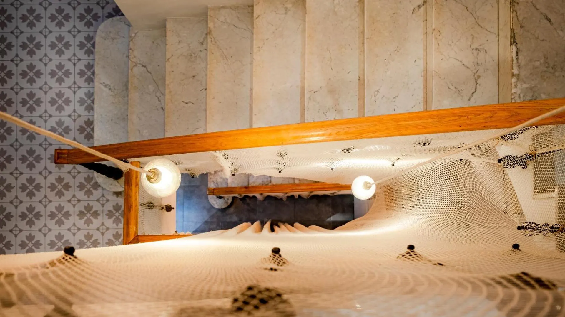 Canela Homes Barcelona Permanyer